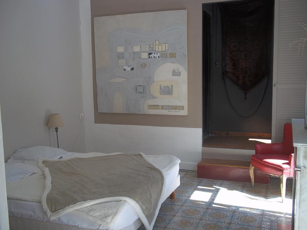 מלון ריווזאלט L'Orangerie מראה חיצוני תמונה