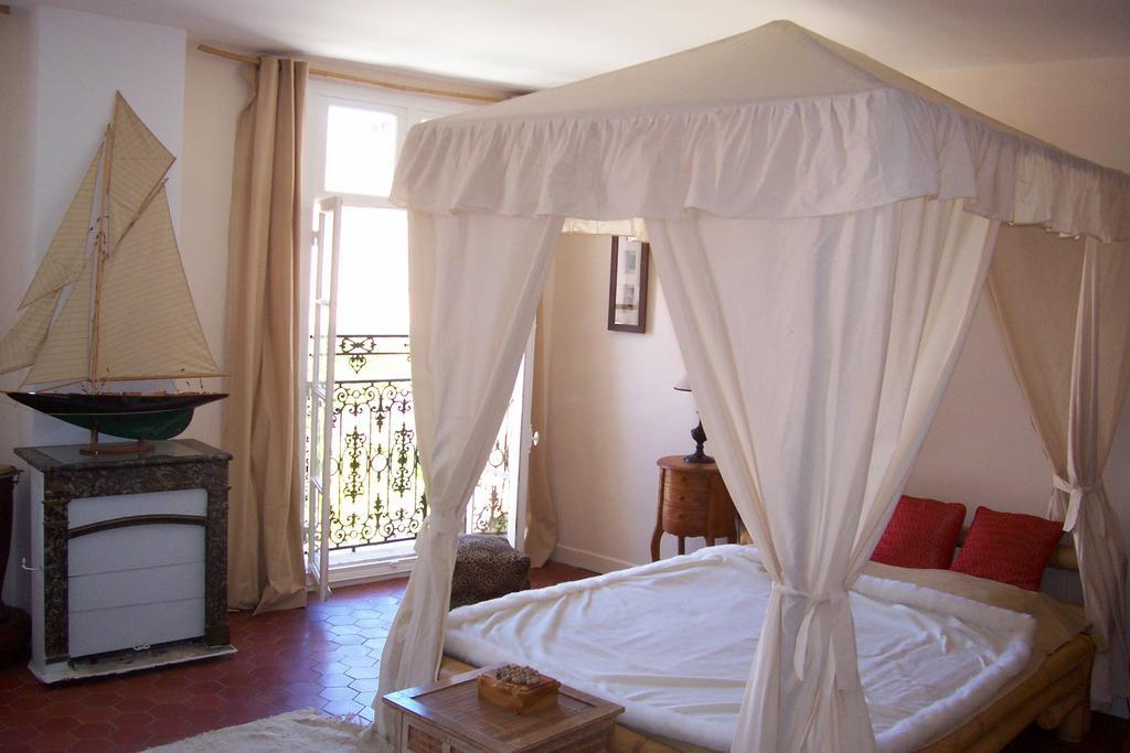 מלון ריווזאלט L'Orangerie מראה חיצוני תמונה